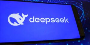 DeepSeek‑Math‑V2