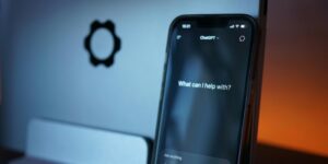 OpenAI paying ChatGPT users