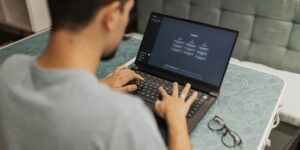 Sora and Nano Banana Pro limits