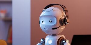 Microsoft AI criticism