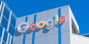 AI chatbot training lawsuit