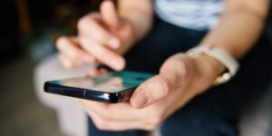 Australia social media ban for children under 16