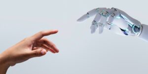 ChatGPT mental health risks