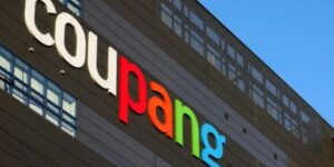 Coupang data breach compensation