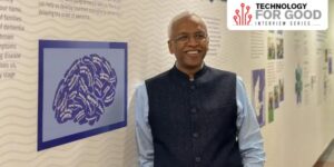 Digital biomarkers for dementia