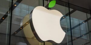 FaceTime ban in Russia