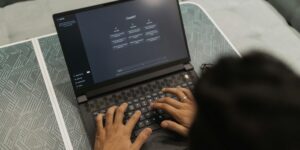 free AI subscriptions in India