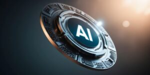 Future-proof careers in the age of AI