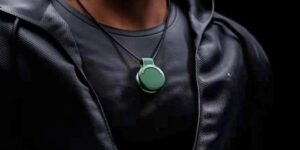 Meta acquires Limitless