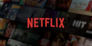 Netflix Warner Bros acquisition