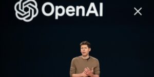 OpenAI AI safety job