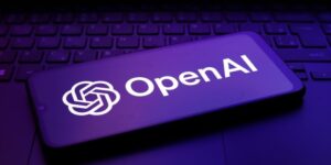 OpenAI ends equity vesting cliff