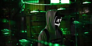 Prompt Injection Attack