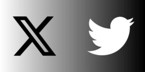 X Corp sues over Twitter trademark