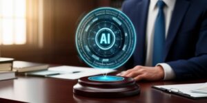 AI hallucinations in scientific research