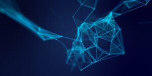 AI in 2025 year in review