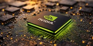 China approves Nvidia H200 AI chips