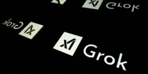 Grok AI safety lapse