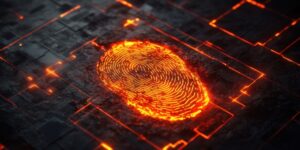 India smartphone security overhaul