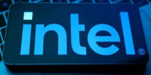 Intel turnaround efforts