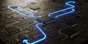 Nvidia AI training lawsuit