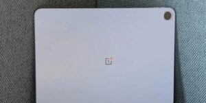 OnePlus Pad Go 2 review