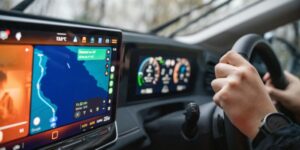 Tesla Full Self-Driving approval