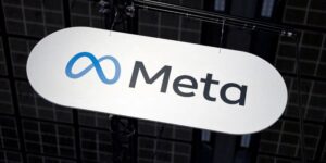 UK investigates Meta WhatsApp data requests