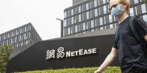 UMG NetEase Cloud Music licensing deal