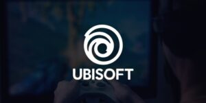 Ubisoft restructuring