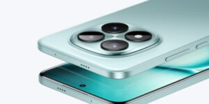 Xiaomi Redmi Note 15 review