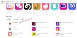 IndianOil ONE LPG booking app